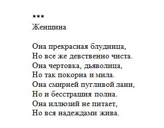 img3346404.png