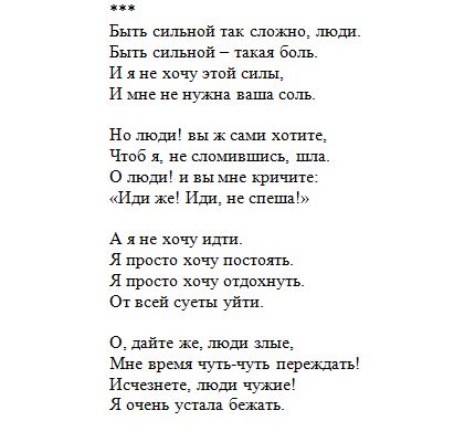 img3346403.png