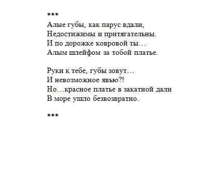 img3346401.png