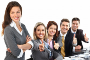 Бухгалтерское обслуживание