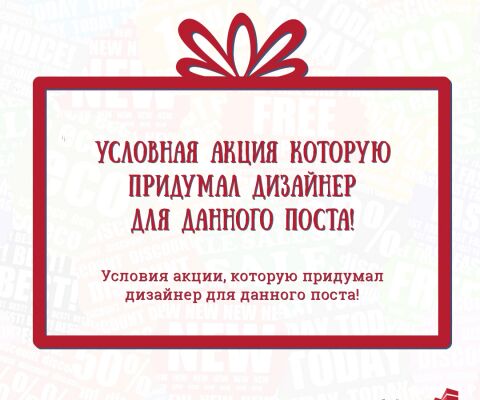 img3338347.png