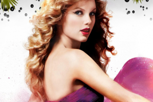 Обложка для группы вк (женский магазин)