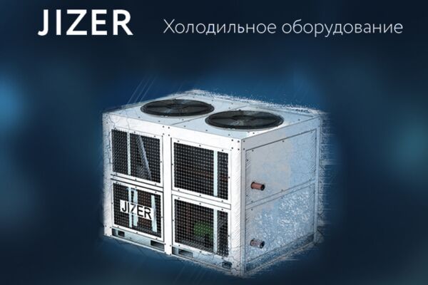 img3231532.png