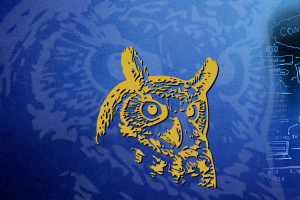 Обложка для группы вк (новостной портал)