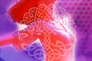 Дизайн групп в вк