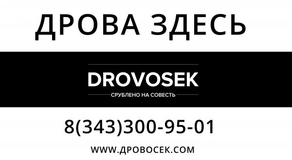 img3322903.png