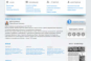 МГЭИ - сайт для института