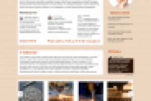 Лазерная резка