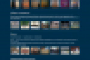 Завод КЗМПК