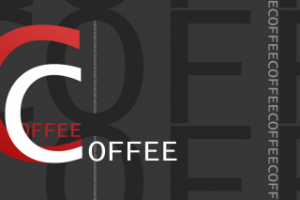 Шрифтовой плакат