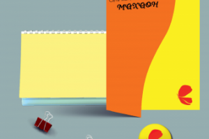 Брендбук стр. 5