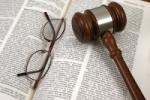 Перевод соглашения о конфиденциальности (EN>RU)