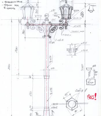 img3439080.png