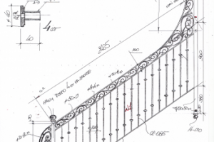 Работа 3439079