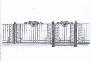 Работа 3439078