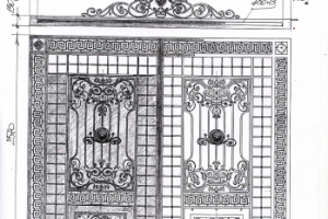 Работа 3439077