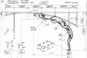 Работа 3439076