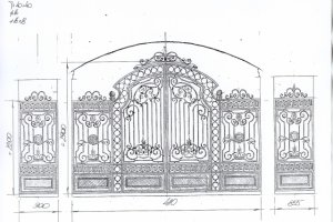 Работа 3439075