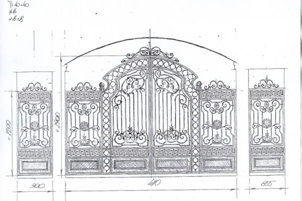 img3439075.png