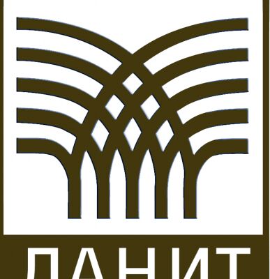img845024.png