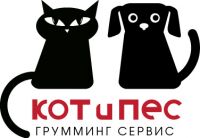 img1665749.png