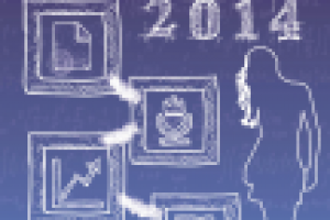 Работа 1845436