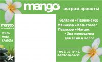 img1845463.png