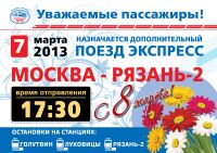 img1665746.png