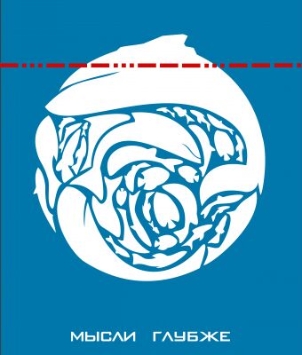 img3262173.png