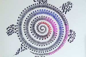 Работа 3262396