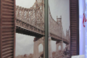 Гангстерская свадьба в стиле "Чикаго 30-х годов"