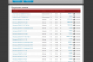 Работа 2010676