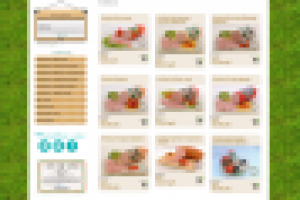 Работа 2010670