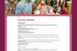 Работа 2010669