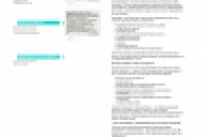 Лига мастеров