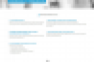 Прием металлолома