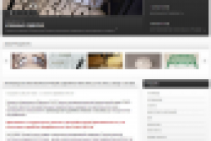 Создание сайта для завода металлоконструкций