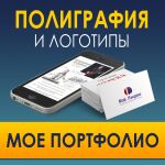 img3028526.png