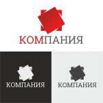 img3024863.png