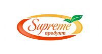 img2258008.png