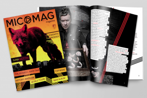 Работа 3360264