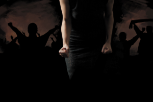 Календарь портфолио заказчика