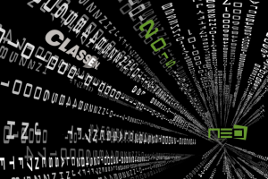 Настенный календарь фирмы Classen 2015