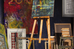 Календарь фирмы Classen 2016