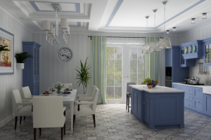 Работа 3318526