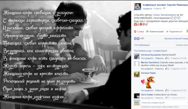 img3433758.png