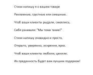 img2365496.png