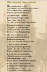 img2337180.png