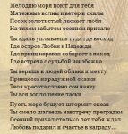 img2337240.png
