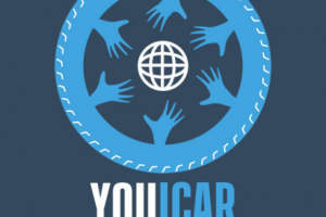 ЮИКАР - СЕРВИС ПОИСКА КЛИЕНТОВ И ПРЕДЛОЖЕНИЙ